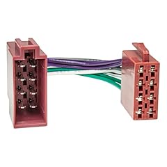 Tomzz audio 7000 gebraucht kaufen  Wird an jeden Ort in Deutschland
