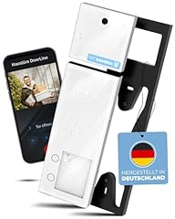 Doorline video türklingel gebraucht kaufen  Wird an jeden Ort in Deutschland