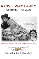 Civil war family for sale  Delivered anywhere in USA 