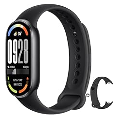 Xiaomi smart band for sale  Delivered anywhere in USA 