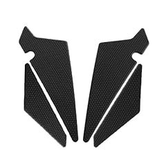 Motorbike tank protectors for sale  Delivered anywhere in UK