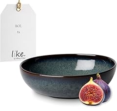 Like. villeroy boch d'occasion  Livré partout en France