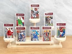 Graded card display for sale  Delivered anywhere in USA 