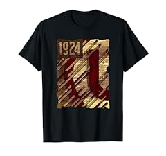 Universitario deportes 1924 gebraucht kaufen  Wird an jeden Ort in Deutschland