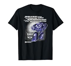Transformers astrotrain box gebraucht kaufen  Wird an jeden Ort in Deutschland