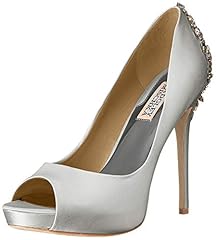 Badgley mischka femme d'occasion  Livré partout en France