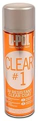 Pol products 0796 for sale  Delivered anywhere in USA 