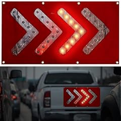 Hahafelt led magnetic for sale  Delivered anywhere in USA 