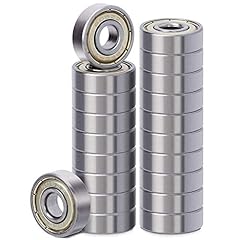 Pack 608 ball for sale  Delivered anywhere in USA 