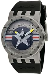 Invicta men 11649 for sale  Delivered anywhere in USA 