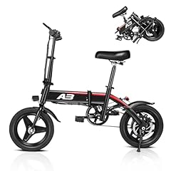 Apyear electric bike for sale  Delivered anywhere in USA 