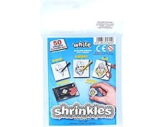 Original shrinkles shrink for sale  Delivered anywhere in UK