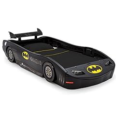 Comics batman batmobile for sale  Delivered anywhere in USA 