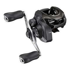 Shimano caius low for sale  Delivered anywhere in USA 