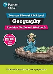 Revise pearson edexcel d'occasion  Livré partout en Belgiqu