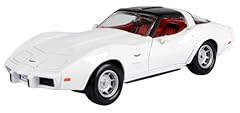 Motormax toy 1979 for sale  Delivered anywhere in USA 