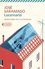 Lucernario usato  Spedito ovunque in Italia 