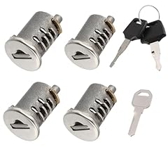 Poeihv pack lock for sale  Delivered anywhere in USA 