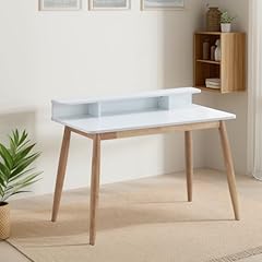 Roundhill furniture roskilde for sale  Delivered anywhere in USA 