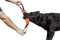 Dingo gear baumwolle gebraucht kaufen  Wird an jeden Ort in Deutschland