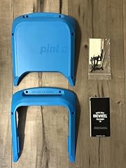 Onewheel pint bumper for sale  Delivered anywhere in USA 