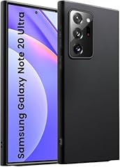 Eiselen handyhülle samsung gebraucht kaufen  Wird an jeden Ort in Deutschland