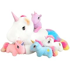 Sqeqe niedliche einhorn gebraucht kaufen  Wird an jeden Ort in Deutschland