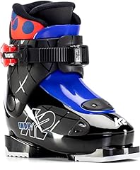 Boys indy ski for sale  Delivered anywhere in USA 
