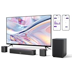 Ultimea soundbar geräte gebraucht kaufen  Wird an jeden Ort in Deutschland