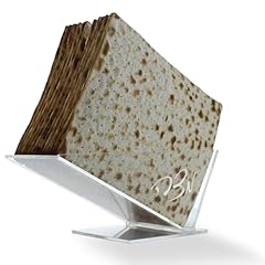 Cazenove passover matzah for sale  Delivered anywhere in USA 