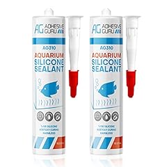 Aquarium silicone sealant for sale  Delivered anywhere in USA 