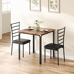 Elethebia dining table for sale  Delivered anywhere in USA 