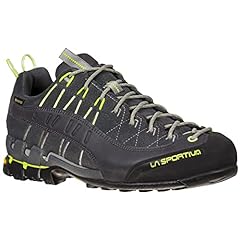 Sportiva hyper gtx for sale  Delivered anywhere in Ireland