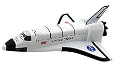 Planes die cast for sale  Delivered anywhere in USA 
