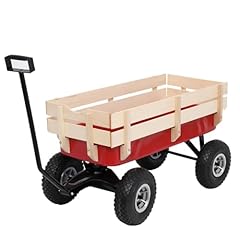 Refbndlg garden cart for sale  Delivered anywhere in USA 