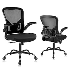Youhauchair chaise bureau d'occasion  Livré partout en France