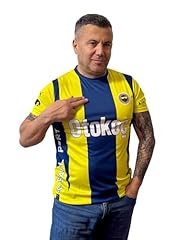 Gök türk tshirt gebraucht kaufen  Wird an jeden Ort in Deutschland