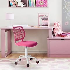 Furniturer home ffice gebraucht kaufen  Wird an jeden Ort in Deutschland