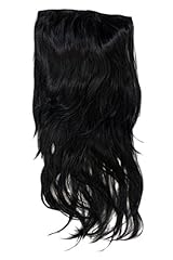 Wig h9505 clip gebraucht kaufen  Wird an jeden Ort in Deutschland