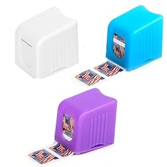 Shringne pack postage for sale  Delivered anywhere in USA 