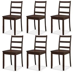Nafort solid wood for sale  Delivered anywhere in USA 