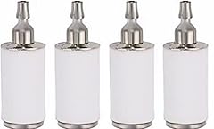 Pack 530095646 fuel for sale  Delivered anywhere in USA 