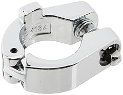 Gibraltar tom mount for sale  Delivered anywhere in UK