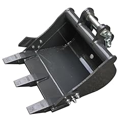 Trenching buckets digging for sale  Delivered anywhere in USA 