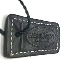 ノーブランド品 genuine  for sale  Delivered anywhere in USA 