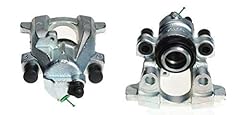 Brembo bremssattelâ usato  Spedito ovunque in Italia 