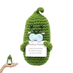 Positive pickle emotional for sale  Delivered anywhere in UK