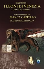 Leoni venezia saga usato  Spedito ovunque in Italia 