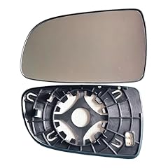 Car mirrors fits for sale  Delivered anywhere in UK