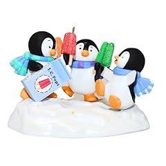 Cool treats 2008 for sale  Delivered anywhere in USA 